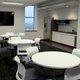 Image for article titled 'Imported From Detroit' Chrysler Finally Moves 70 Employees Into Swanky Detroit Offices